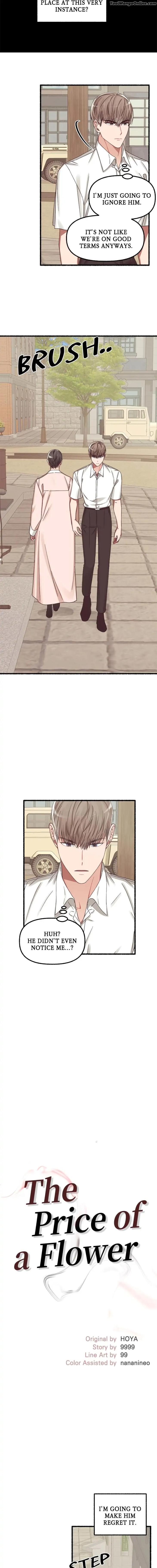 Flower-By-Hoya-Uncensored-Eng page 9