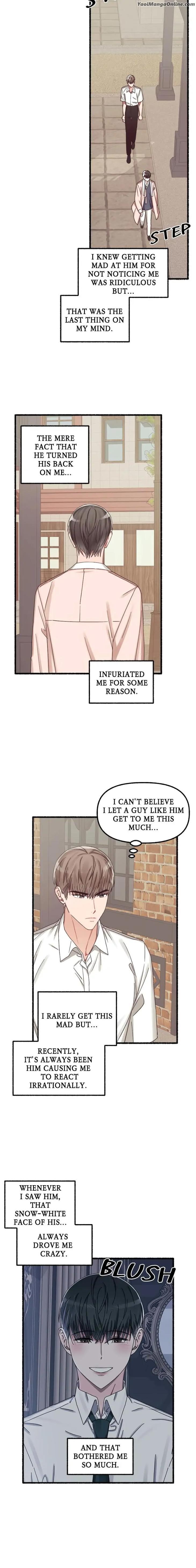 Flower-By-Hoya-Uncensored-Eng page 10