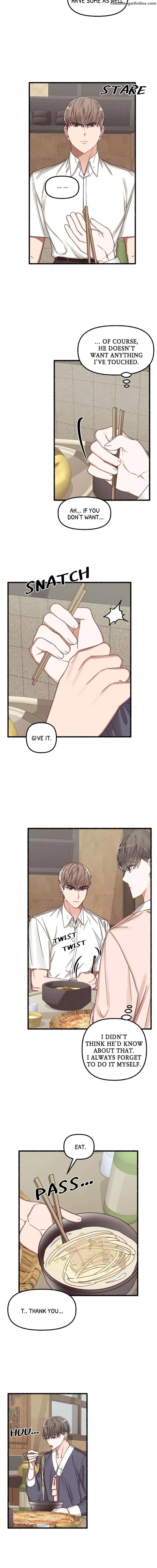 Flower-By-Hoya-Uncensored-Eng page 13