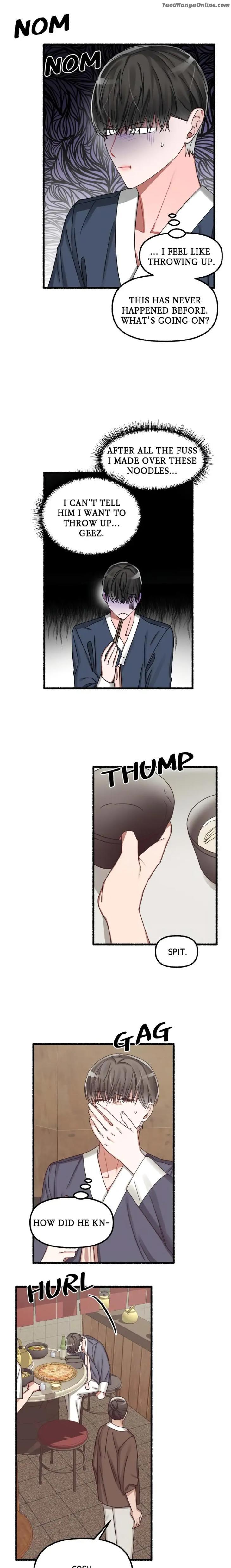 Flower-By-Hoya-Uncensored-Eng page 14