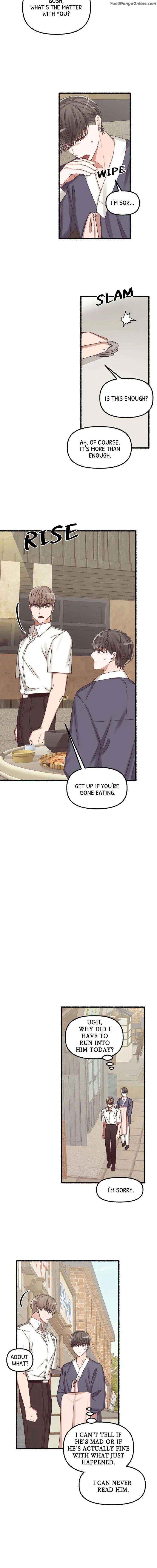 Flower-By-Hoya-Uncensored-Eng page 15