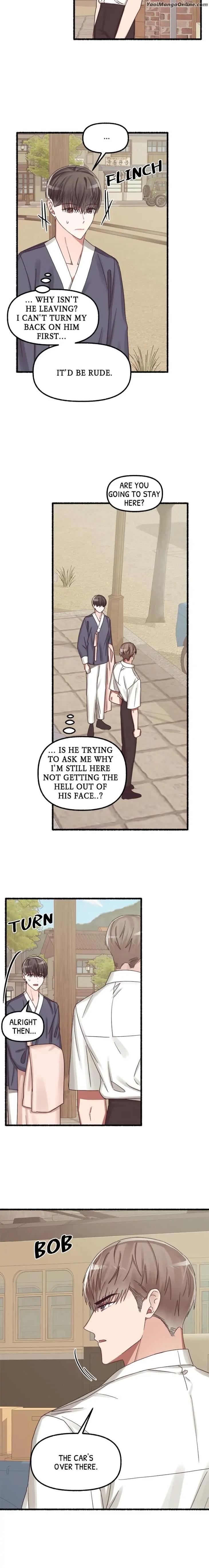 Flower-By-Hoya-Uncensored-Eng page 17