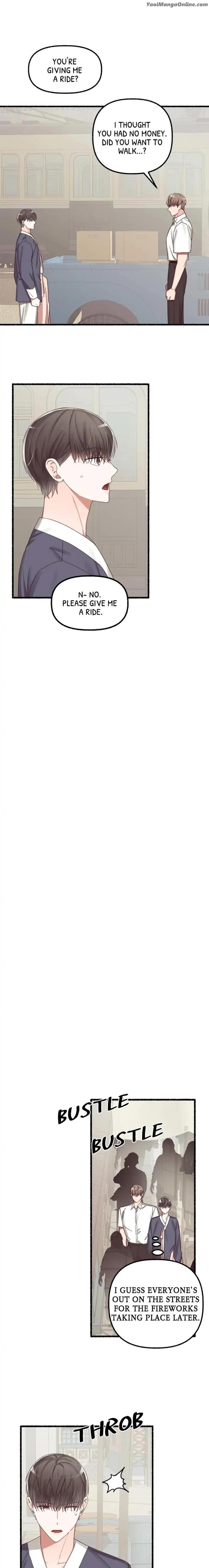 Flower-By-Hoya-Uncensored-Eng chapter_019 thumbnail