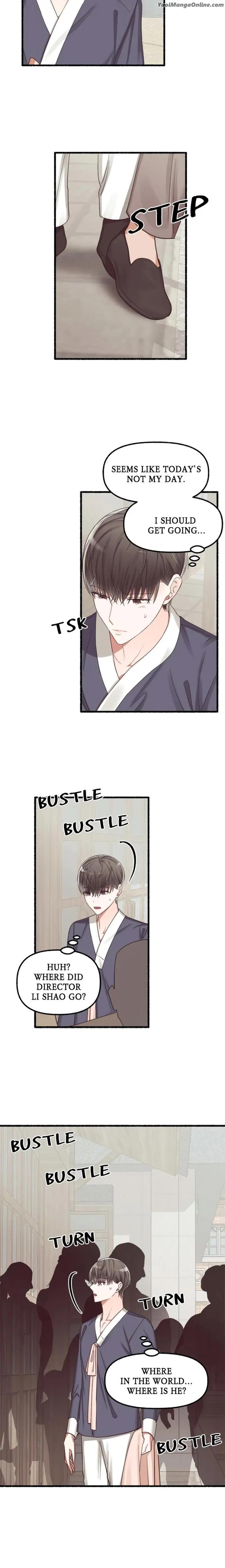 Flower-By-Hoya-Uncensored-Eng page 2