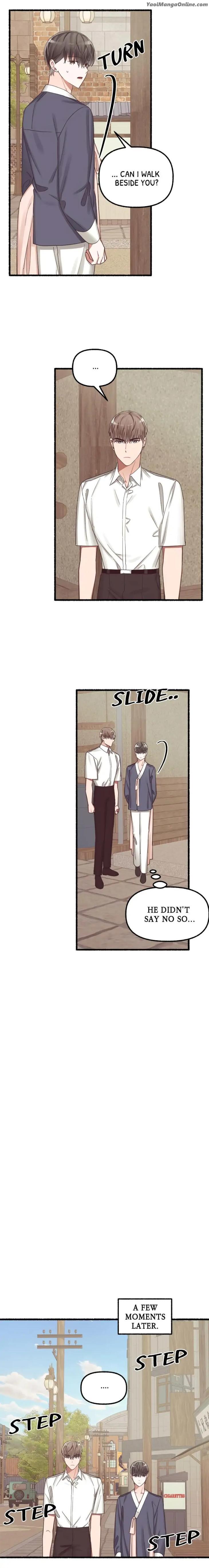 Flower-By-Hoya-Uncensored-Eng page 6