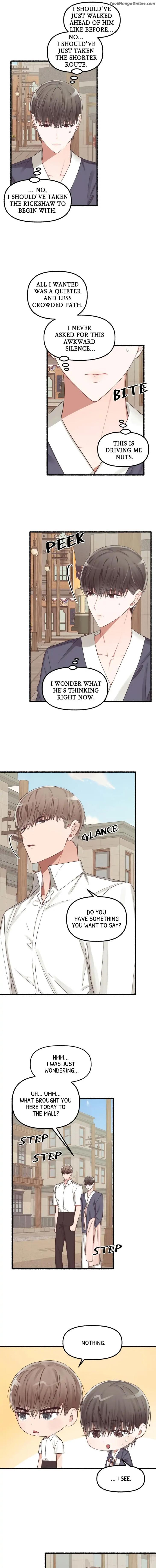 Flower-By-Hoya-Uncensored-Eng page 7