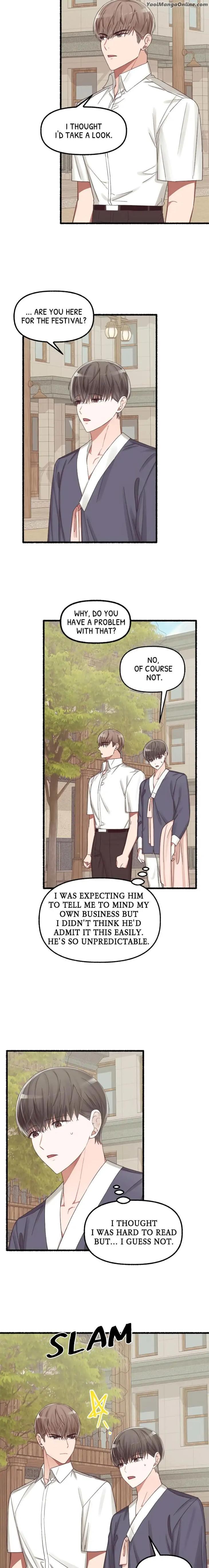 Flower-By-Hoya-Uncensored-Eng page 8