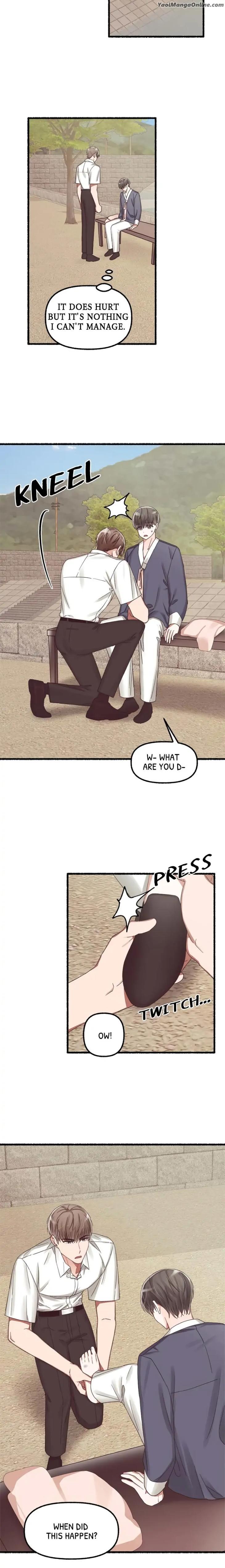 Flower-By-Hoya-Uncensored-Eng page 10