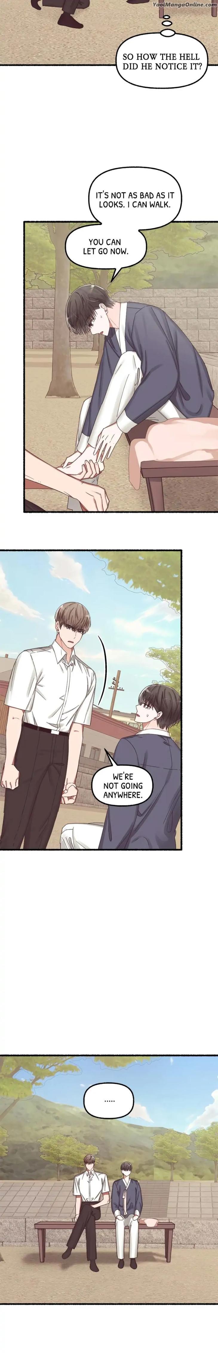 Flower-By-Hoya-Uncensored-Eng page 14