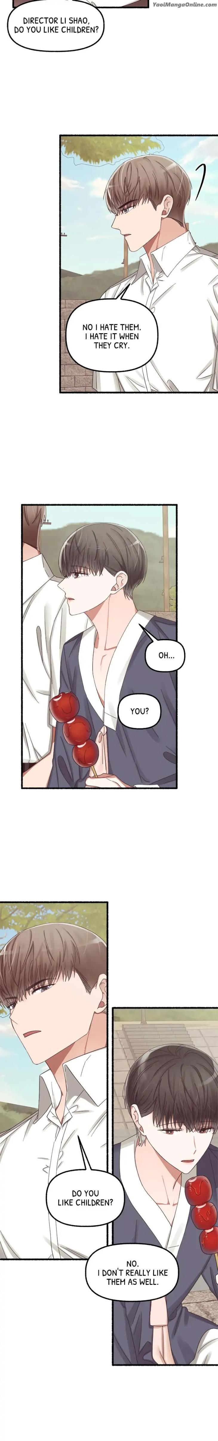 Flower-By-Hoya-Uncensored-Eng page 17