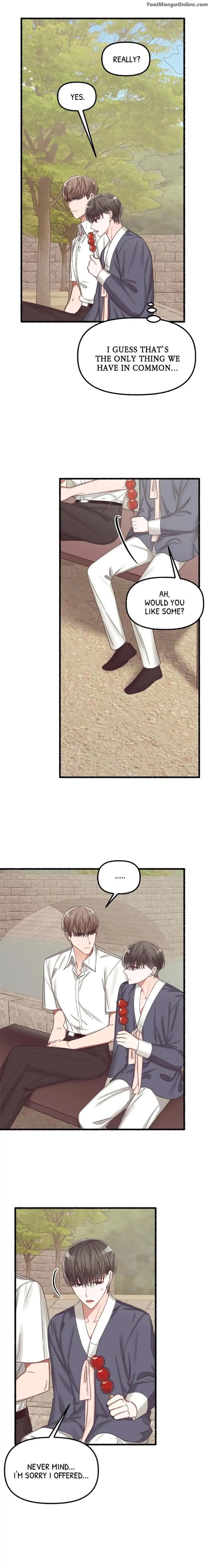 Flower-By-Hoya-Uncensored-Eng page 18