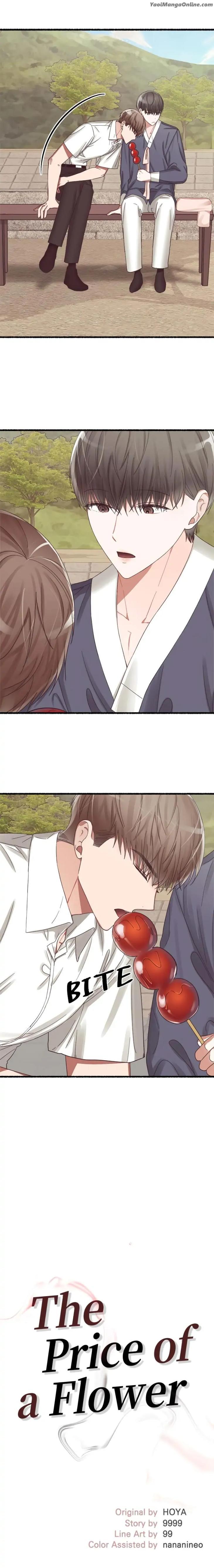 Flower-By-Hoya-Uncensored-Eng page 19