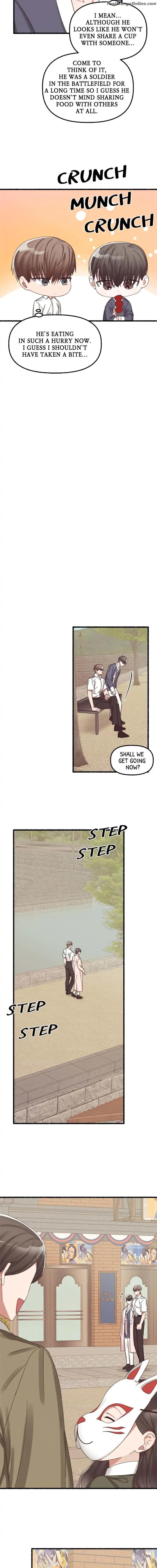 Flower-By-Hoya-Uncensored-Eng page 2