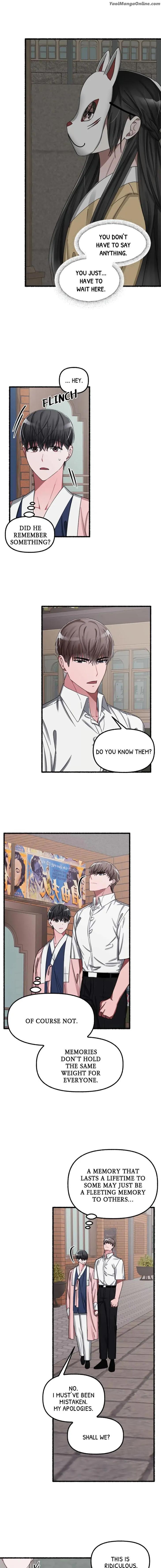 Flower-By-Hoya-Uncensored-Eng page 4