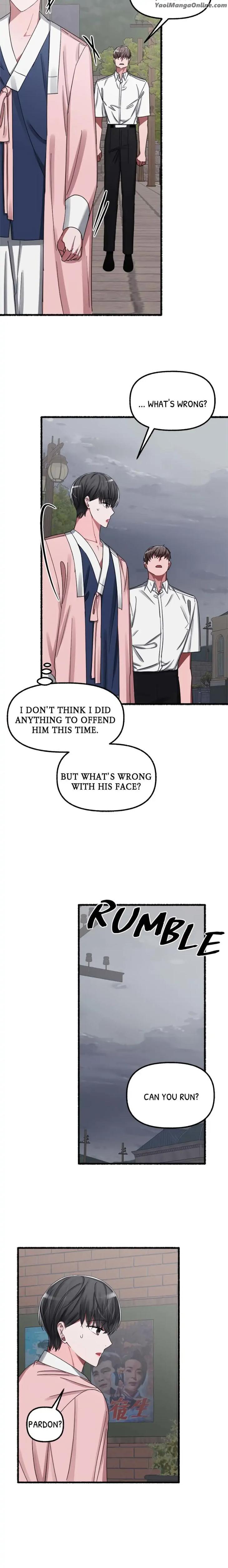 Flower-By-Hoya-Uncensored-Eng page 5