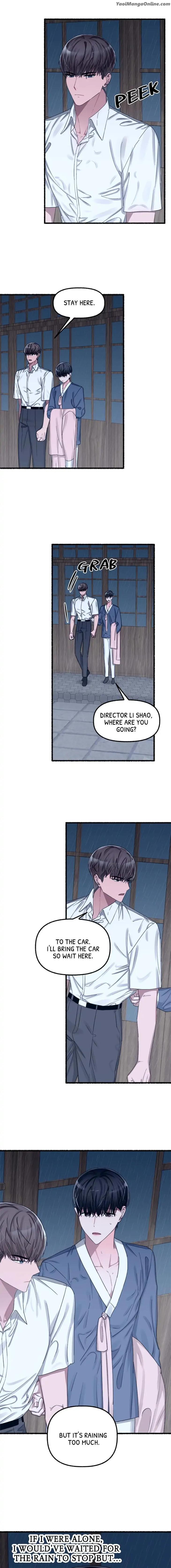 Flower-By-Hoya-Uncensored-Eng page 7