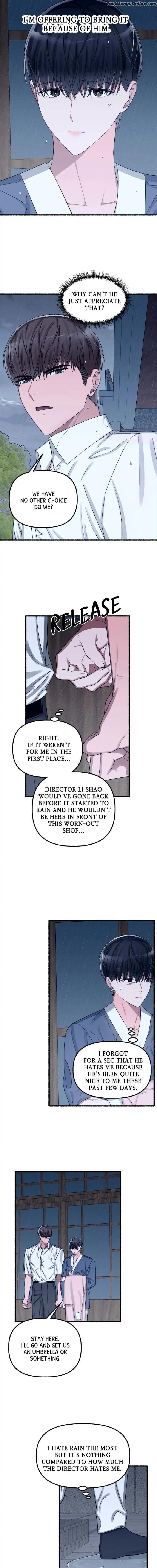 Flower-By-Hoya-Uncensored-Eng page 8