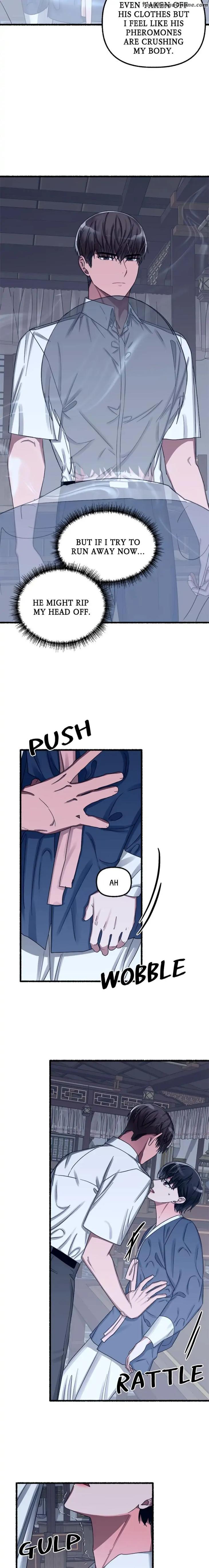 Flower-By-Hoya-Uncensored-Eng page 12