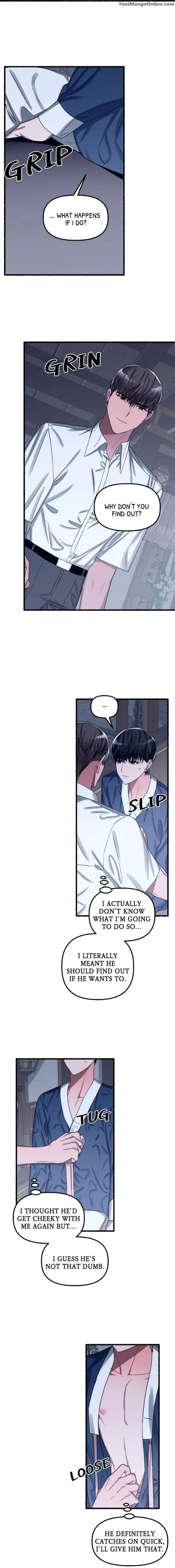 Flower-By-Hoya-Uncensored-Eng page 14