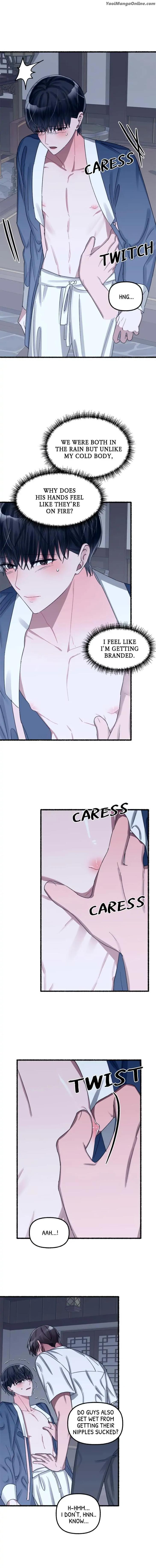Flower-By-Hoya-Uncensored-Eng page 15