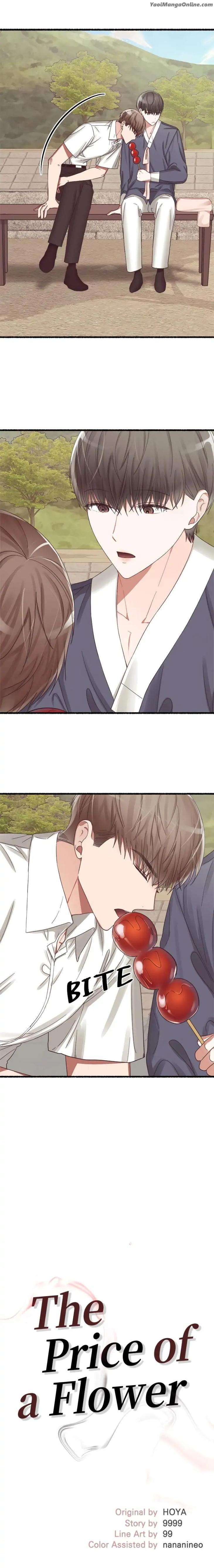Flower-By-Hoya-Uncensored-Eng page 19