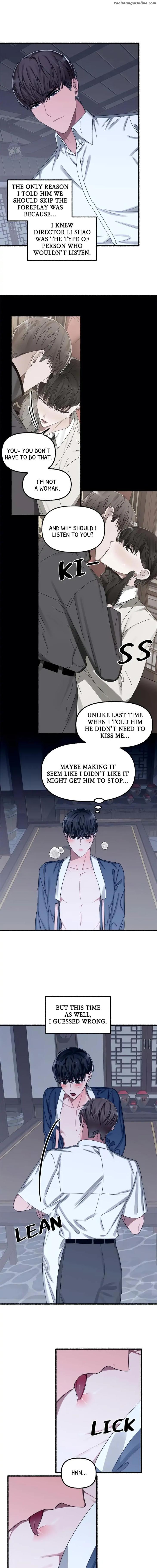 Flower-By-Hoya-Uncensored-Eng chapter_021 thumbnail