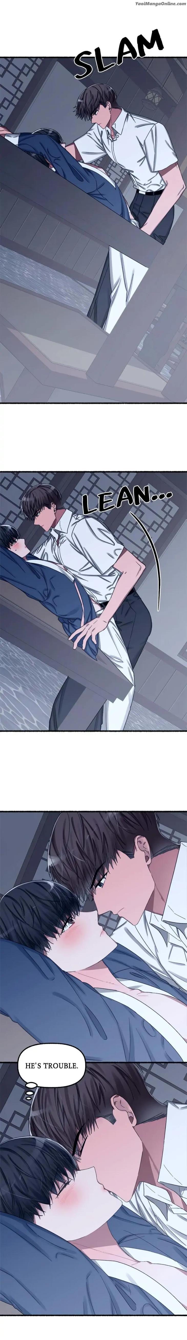 Flower-By-Hoya-Uncensored-Eng page 4