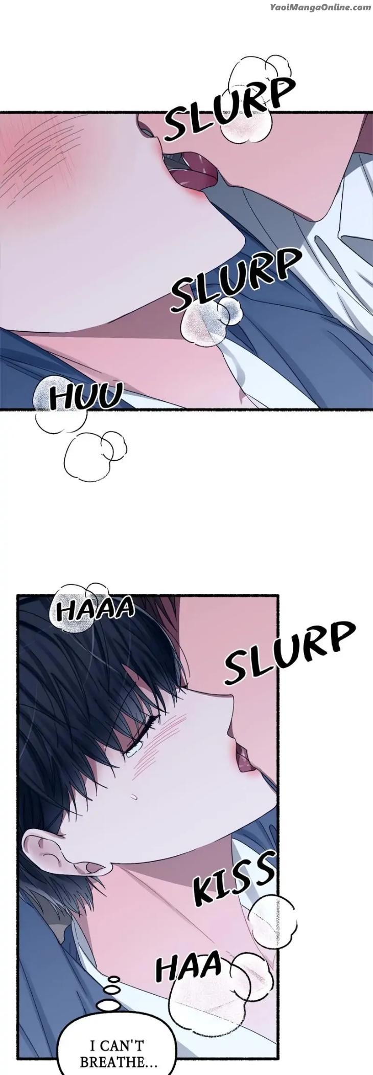Flower-By-Hoya-Uncensored-Eng page 5