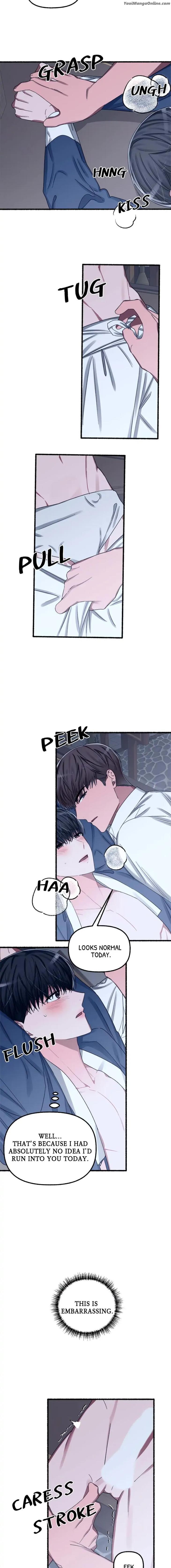 Flower-By-Hoya-Uncensored-Eng page 6