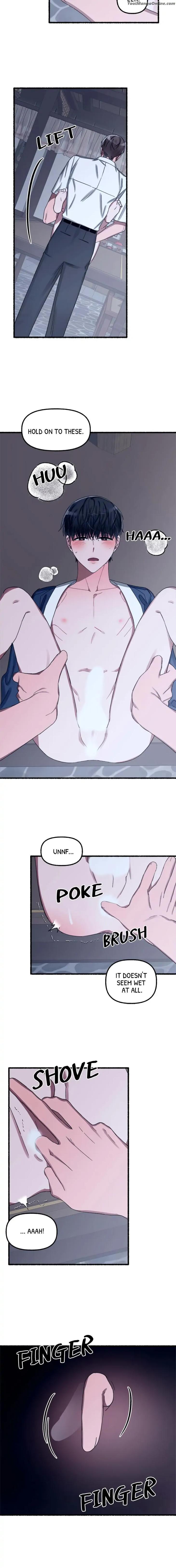 Flower-By-Hoya-Uncensored-Eng page 7