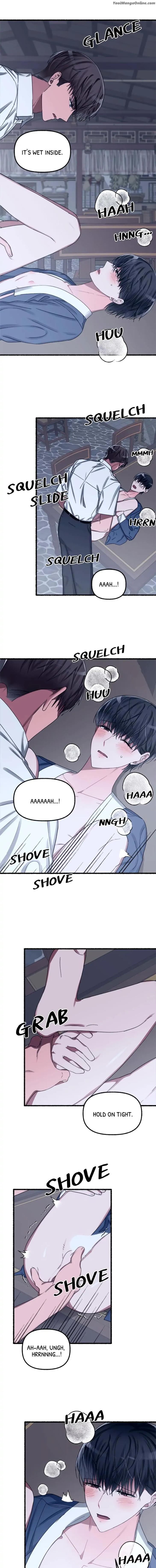 Flower-By-Hoya-Uncensored-Eng page 8