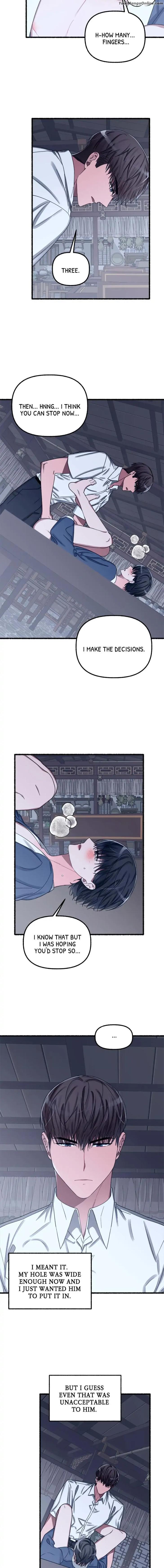Flower-By-Hoya-Uncensored-Eng page 9