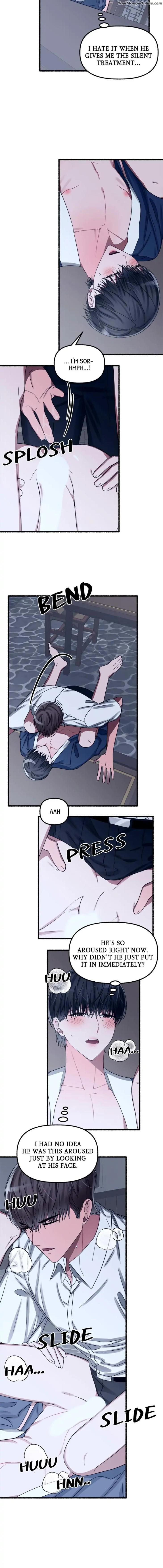 Flower-By-Hoya-Uncensored-Eng page 10
