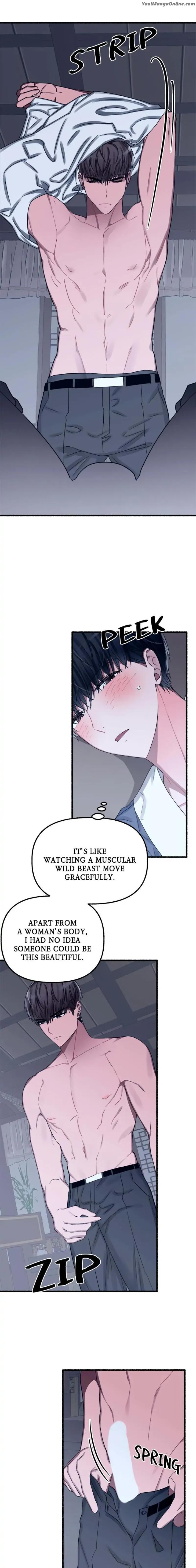 Flower-By-Hoya-Uncensored-Eng page 12