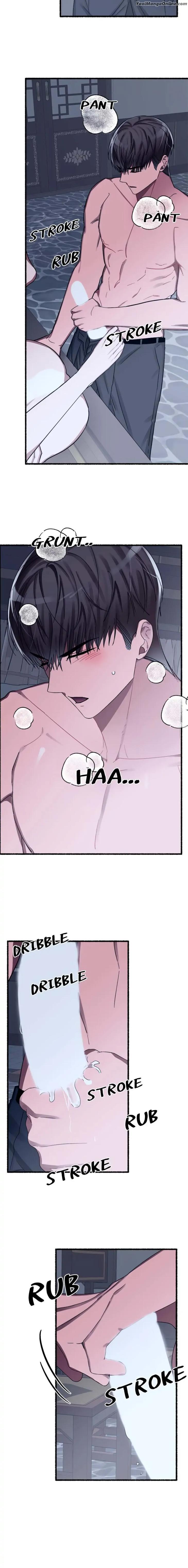 Flower-By-Hoya-Uncensored-Eng page 13