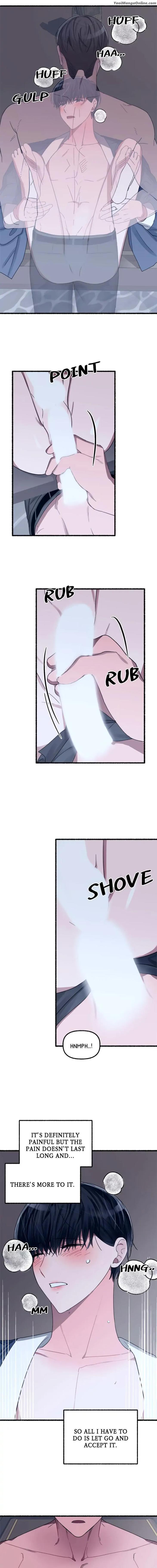Flower-By-Hoya-Uncensored-Eng page 14