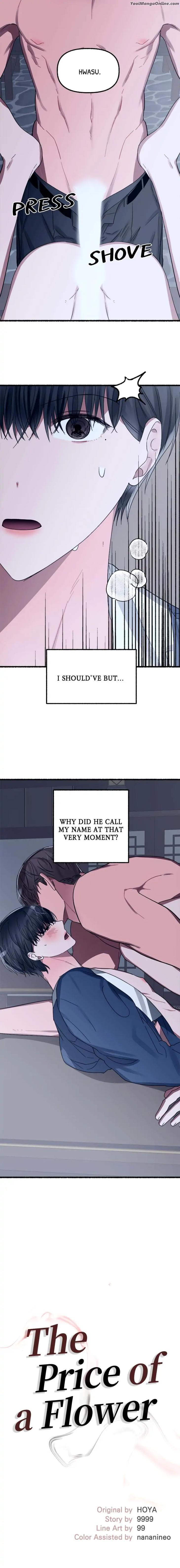 Flower-By-Hoya-Uncensored-Eng page 15