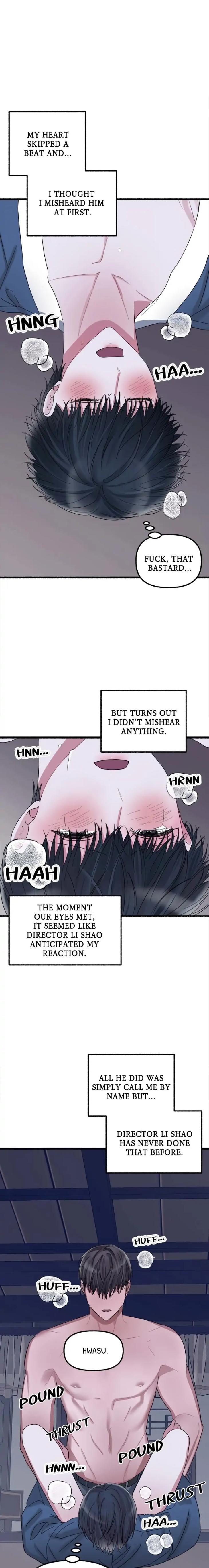 Flower-By-Hoya-Uncensored-Eng chapter_022 thumbnail