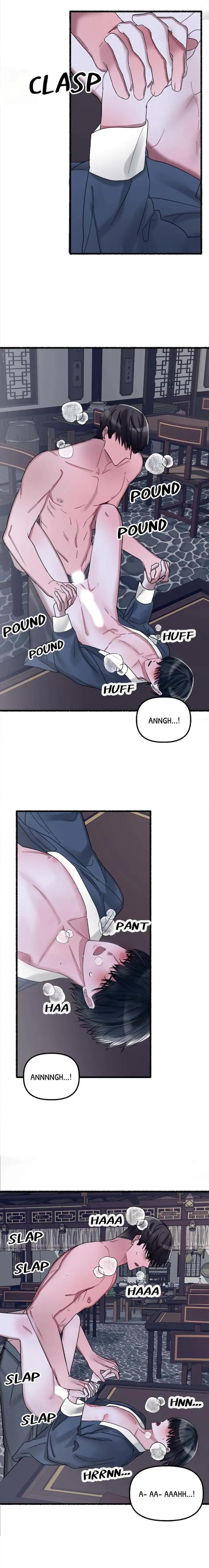 Flower-By-Hoya-Uncensored-Eng page 4