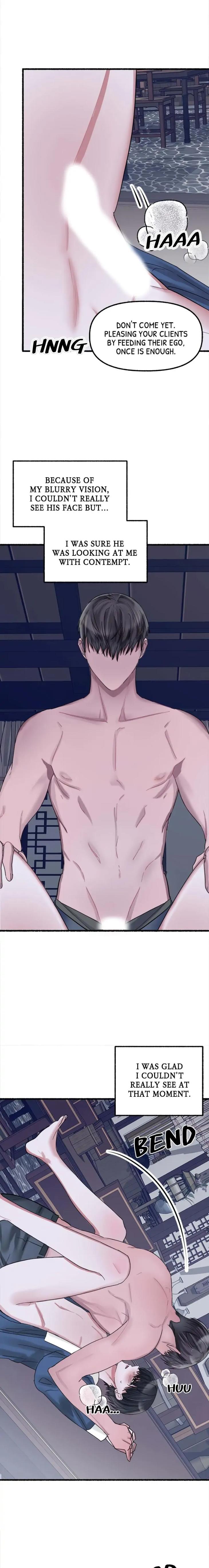 Flower-By-Hoya-Uncensored-Eng page 6