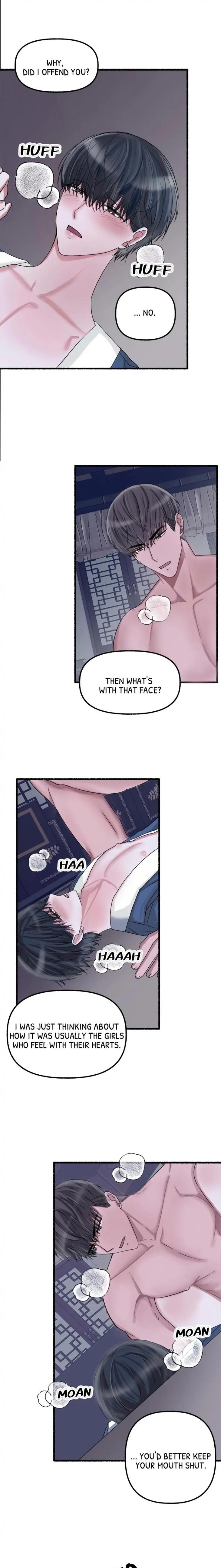 Flower-By-Hoya-Uncensored-Eng page 8