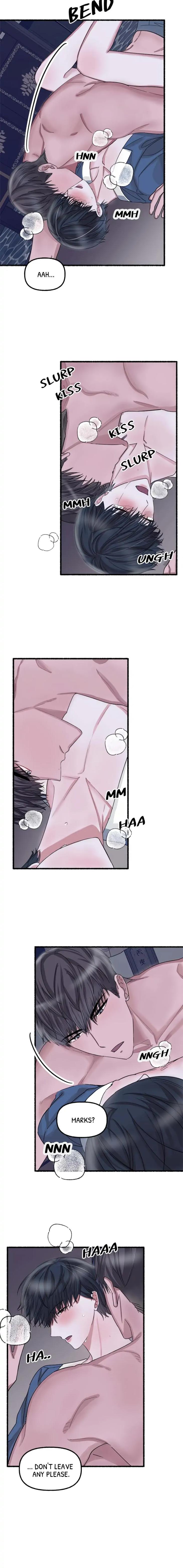 Flower-By-Hoya-Uncensored-Eng page 9
