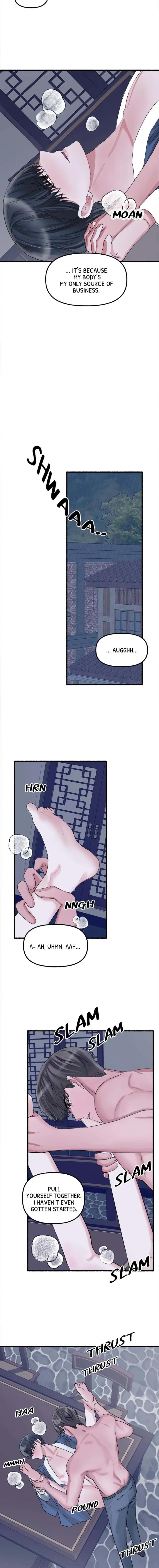 Flower-By-Hoya-Uncensored-Eng page 11
