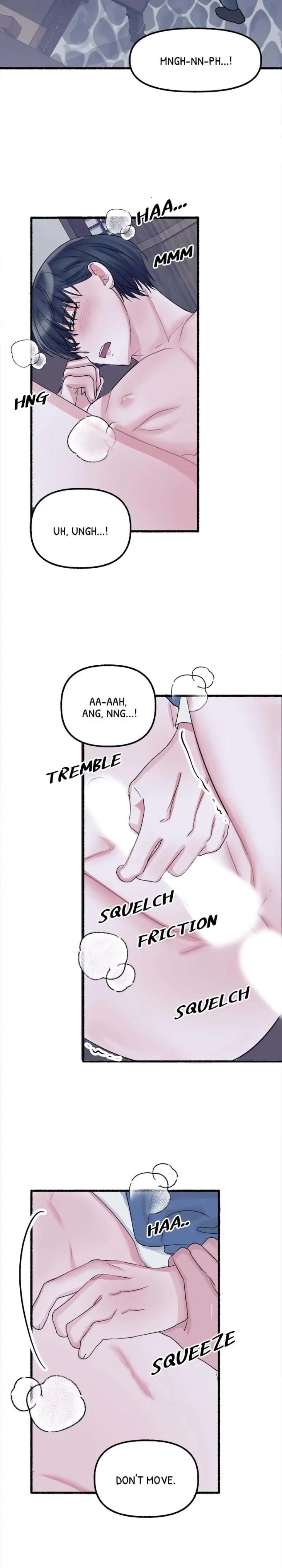 Flower-By-Hoya-Uncensored-Eng page 12