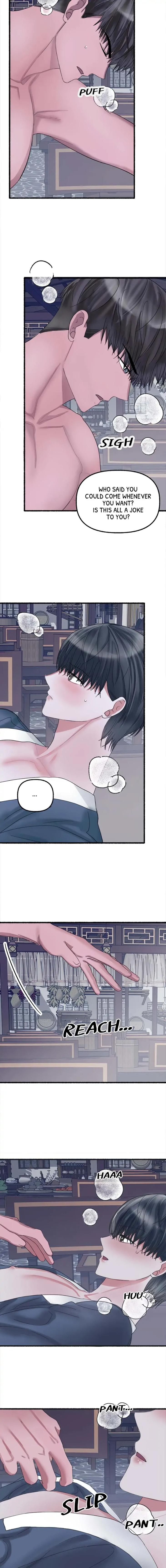 Flower-By-Hoya-Uncensored-Eng page 14