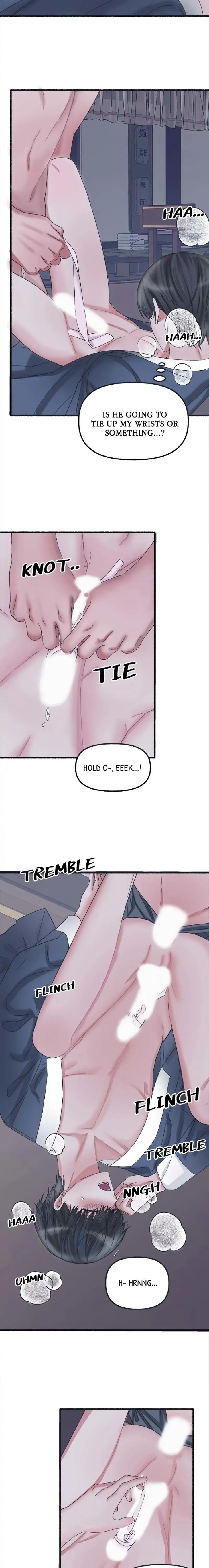 Flower-By-Hoya-Uncensored-Eng page 15