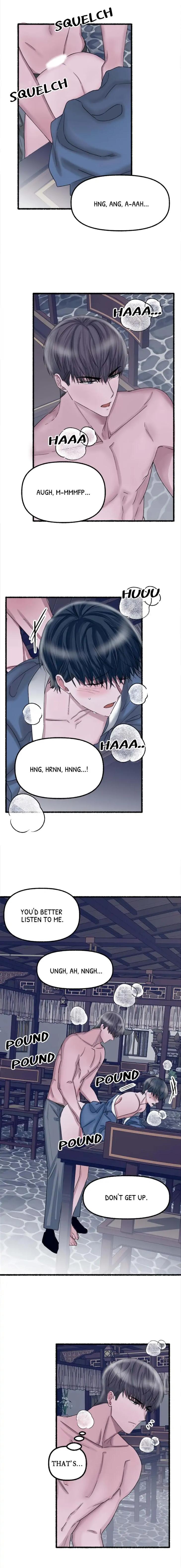 Flower-By-Hoya-Uncensored-Eng page 3