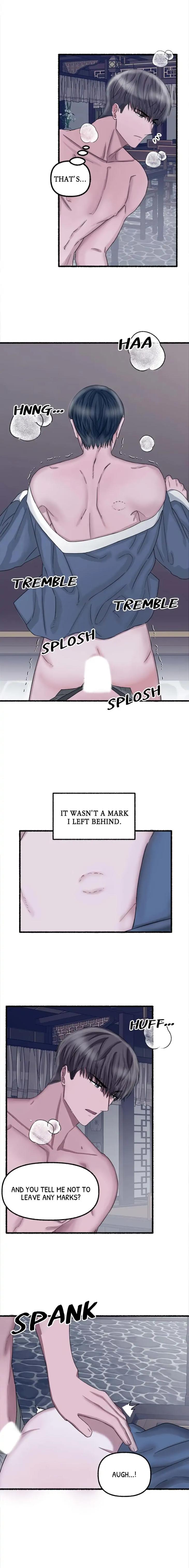 Flower-By-Hoya-Uncensored-Eng page 4