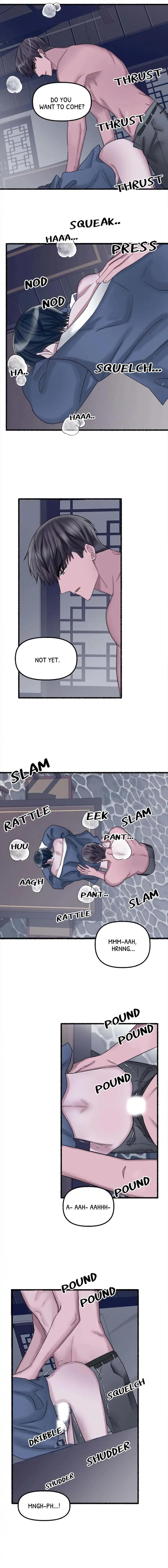 Flower-By-Hoya-Uncensored-Eng page 8