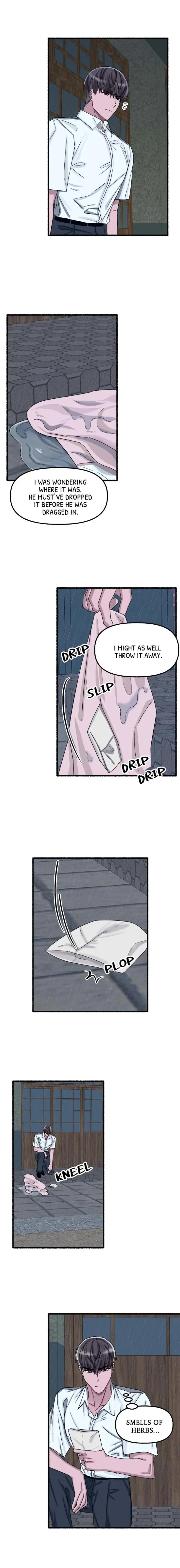 Flower-By-Hoya-Uncensored-Eng page 11